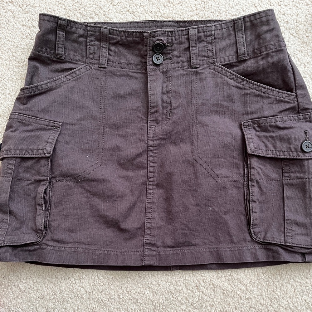 Brandy Melville- skirt